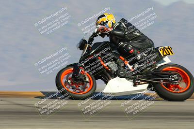 media/Feb-01-2025-Race Pace (Sat) [[cc4130fd98]]/1-Verified/9-Turn 9 Side (150pm)/